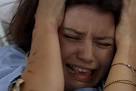 مسلسل فاطمه يناقش نظرة