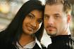 Image result for indian girl dating british guy
