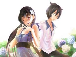 imagens de Sankarea  Images?q=tbn:ANd9GcT0cneYmM9YpaEOYrE2q5TI5bX1iH6znIri4n5EwXIRkbVd1Nvf