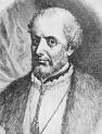 Fernando Valdés Salas