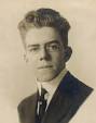 Charles Rupert Paxton, son of John Barton7 Paxton (Bright Rupert6 (Joseph5,