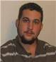 James Edward Dowd IV, 22,
