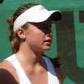 Tina Schiechtl vs. Yelyzaveta Rybakova - Kharkiv - TennisErgebnisse.net