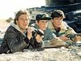 Free Download RED DAWN Movie Trailers wallpapers & Videos ...