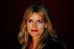http://upload.wikimedia.org/wikipedia/commons/thumb/0/08/Natascha_McElhone.jpg/220px-Natascha_McElhone.jpg