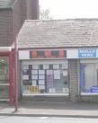SMS Scouthill Mobile Shop - Huddersfield Road - via Daymix