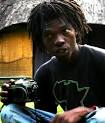 in Zimbabwe revealed that