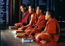 Course Catalogue | Western Buddhist University