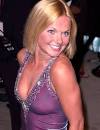 http://images.askmen.com/galleries/singer/geri-halliwell/pictures/geri-halliwell-picture-2.jpg