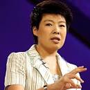 从“于丹现象”反思教会讲台事奉
