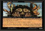 Alpha Black Lotus. $95000 - Page 3