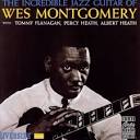 Wes Montgomery – Incredible Jazz Guitar. March 8, 2010 - wes-montgomeryincredible-jazz-guitar