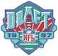 1997 NFL Draft - Wikipedia, the free encyclopedia
