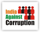 Crane and Matten blog: Can India hit corruption for six?
