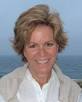 Kids' Author Barbara Park Speaks - TIME