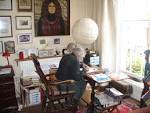 BS Johnson and Barry Cole « David Belbin