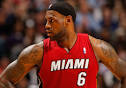 New York Knicks vs. Miami Heat