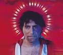 DISCOS DEL 2002 AL 2005