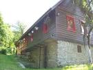 Inchiriez cabana la munte jud. Sibiu - Sibiu - Case - Apartamente ...