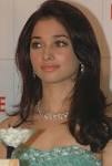 Tamanna Latest photoshoot High