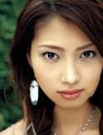 H!P Girls part 8 – Iida Kaori