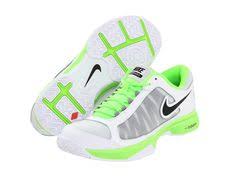 Neon shoes on Pinterest | Tennis, Neon and Nike Free Runs