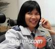 Anabel Castro is a police officer who is especially popular at the Wongok ... - 2009113000203_1