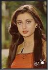 Poonam Dhillon Pictures - beautiful-poonam-dhillon-wallpaper