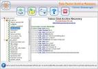 Yahoo Messenger Chat History Viewer 2.0.1.5 by Password cracker