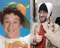dustin diamond sex tape cock