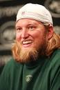 Jets C Nick Mangold hopes to play Sunday, says he's 'day-to-day ... - jets-nick-mangold-vertical-head-mccrea-92d6df02d09d62a5