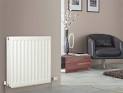 Manchester Plumbers | Bathrooms &amp; Central Heating Engineers in ...