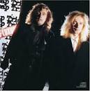 CHEAP TRICK