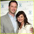 Brady Smith Breaking News and Photos | Just Jared