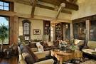 Contemporary and Classical Rustic <b>Interior Design</b> Collection <b>...</b>