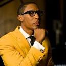 Raphael Saadiq: Photo #04