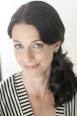 Christine Elia Checks Into the Six Senses Con Dao | Hotel Chic