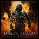 The Illusive One's Reviews: On Disturbed's Studio Albums