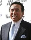 SMOKEY ROBINSON Pictures - Apollo Theater Fourth Annual Hall Of ...