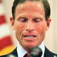Attorney General Richard