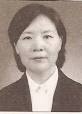 최미애.jpg - 경남 마산출생 - 2006년 울산문학 신인상 동화부문 수상.