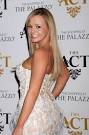 Bree Olson Pictures - Bree Olsen Hosts AVN Friday - Zimbio