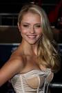 Teresa Palmer Image Teresa Palmer: Teresa Palmer Pictures Picture 5