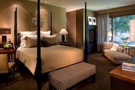 Beautiful Bedroom Interior | Bedroom Design Decorating Ideas
