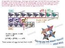 Q&A - PSLE Math (Page 427) | KiasuParents