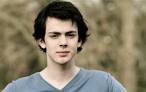 2012 presidential dream car: skandar keynes girlfriend
