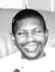 Quinton Pitts ( 
-  2005) -  Fi ...