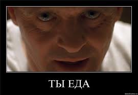 images?q=tbn:ANd9GcT0lp2GGKFRJSi90O8stUQyk9cOijzfBsRtAiGfYfi9H3eQe_Wk