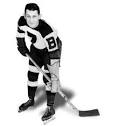 Weiland, Cooney -- Honoured Player -- Legends of Hockey