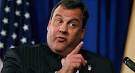 Le gouverneur du New Jersey, Chris Christie - 110602_chris_christie_ap_328